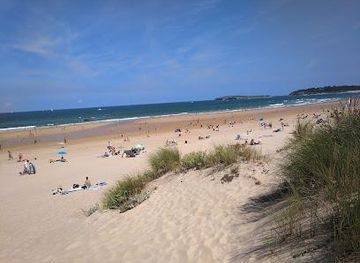 spain/santander/attraction/playa-de-somo