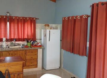 argentina/villa-general-belgrano/attraction/casa-de-campo