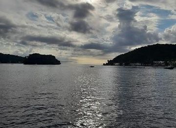 trinidad-and-tobago/san-fernando/attraction/chaguaramas