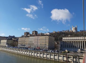 france/lyon/presqu-ile/attraction/jardin-archeologique