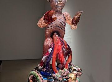 california/san-diego-beaches/attraction/ica-san-diego-central