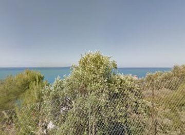 italy/maremma/attraction/grotta-di-golino