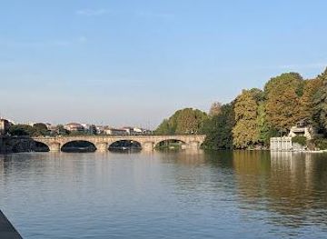 italy/turin/attraction/murazzi-del-po-fred-buscaglione