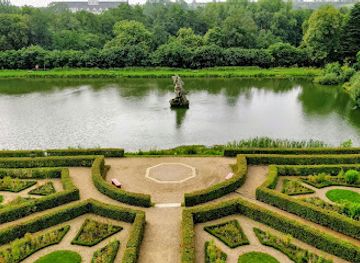 germany/north-frisia/attraction/gottorf-castle