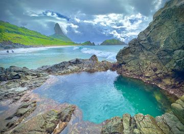 brazil/fernando-de-noronha/attraction/piscininha-amor