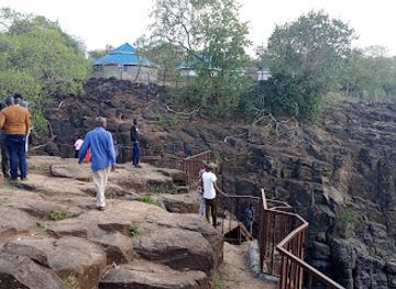 kenya/kerio-valley/attraction/kerio-river-divers