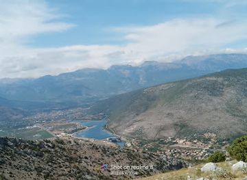 bosnia-and-herzegovina/mostar/attraction/vidikovac-rusevina