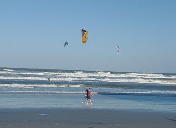 florida/ponce-inlet/attraction/beach-new-smyrna