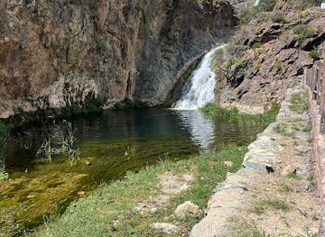saudi-arabia/al-baha/attraction/al-hamda-water-falls