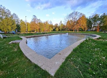 slovakia/presov/attraction/fontana-druzba