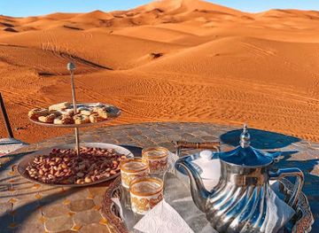 morocco/haouz/attraction/neartrips