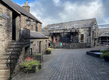 united-kingdom/orkney/attraction/highland-park-whisky-distillery