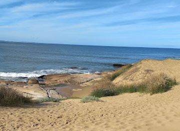uruguay/valizas/attraction/cabalgatas-playa-valizas