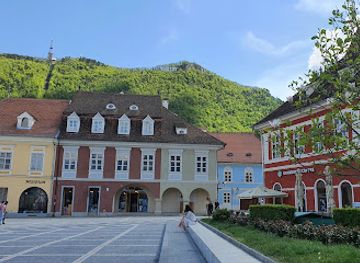 romania/brasov/attraction/muzeul-civilizatiei-urbane