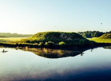 alabama/tuscaloosa/attraction/moundville-archaeological-park