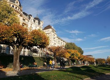 switzerland/vaud/attraction/promenade-derriere-bourg
