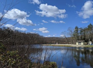 connecticut/the-quiet-corner/attraction/topstone-park