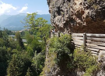 italy/trentino-alto-adige/attraction/sentiero-panoramico-san-romedio
