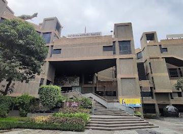 india/delhi/attraction/national-science-centre