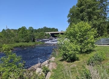 canada/northern-ontario/attraction/lorne-allard-fisherman-s-park