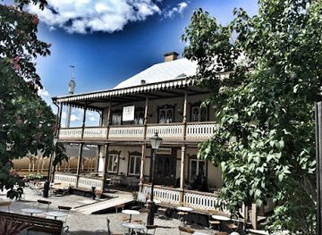 sweden/stockholm-archipelago/attraction/snuff-match-museum