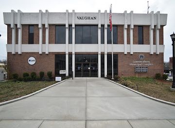 tennessee/hatchie-river-area/attraction/james-d-vaughan-museum