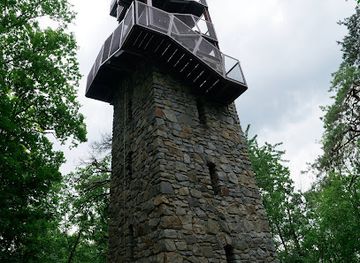 austria/weinviertel/attraction/koliskowarte