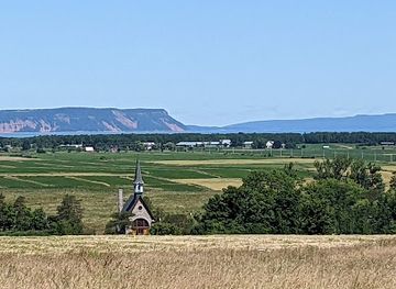 canada/fundy-national-park/attraction/the-landscape-of-grand-pre-view-park