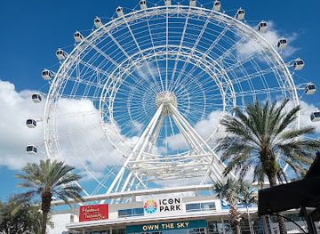 florida/orlando-theme-parks-area/attraction/orlando-starflyer