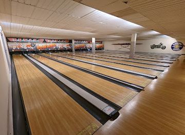 united-kingdom/london/attraction/rowans-tenpin-bowl