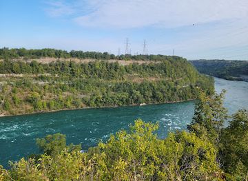 canada/niagara-peninsula/attraction/devil-s-hole-state-park