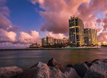 florida/fort-lauderdale/attraction/haulover-inlet-and-beach-park
