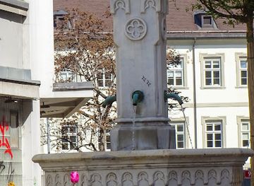austria/innsbruck/attraction/brunnen-am-museum