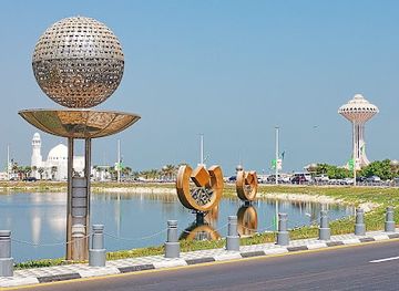 saudi-arabia/dammam/attraction/khobar-corniche-artificial-lake