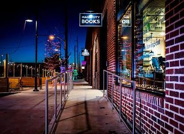 oklahoma/tulsa/attraction/magic-city-books