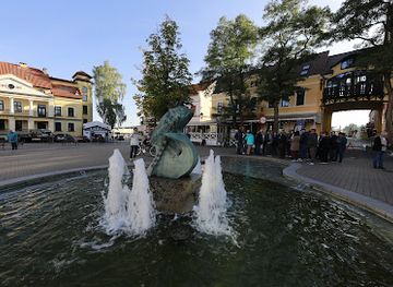 poland/warmia/attraction/krol-sielaw