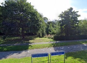 denmark/herning/landmark/mindesten-for-h-pontoppidan