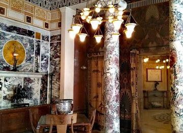 monaco/saint-roman/attraction/villa-kerylos