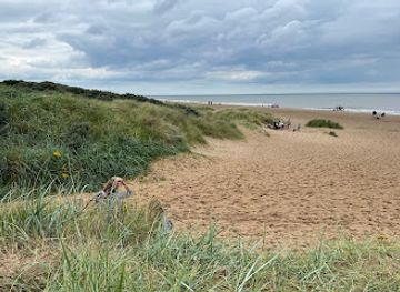 united-kingdom/skegness/attraction/anderby-creek-beach