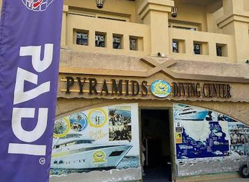 egypt/sharm-el-sheikh/attraction/royal-pyramids-diving-center-rixos-sharm