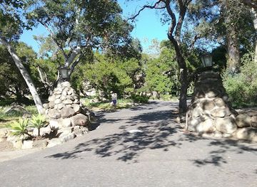 california/santa-barbara/attraction/rocky-nook-park