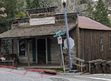 california/gold-country/attraction/joss-house-museum