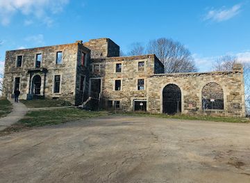 maine/biddeford/attraction/goddard-mansion