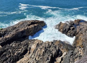australia/mid-north-coast/attraction/eastern-side-lookout