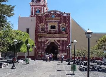 mexico/puebla/attraction/tonantzintla