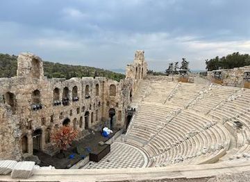 greece/athens/attraction/theatre-of-dionysus