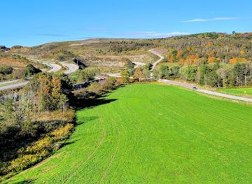pennsylvania/laurel-highlands/attraction/salisbury-viaduct