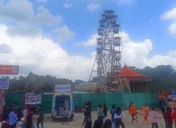 nepal/kathmandu/attraction/gothatar-drishya-avalokan-sthal