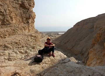 israel/negev/attraction/adventure-israel