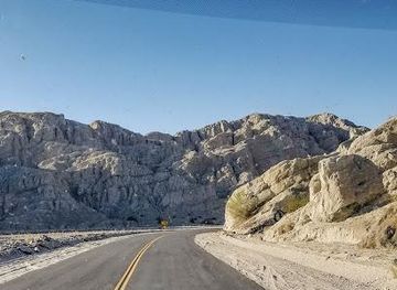 california/palm-desert/attraction/box-canyon